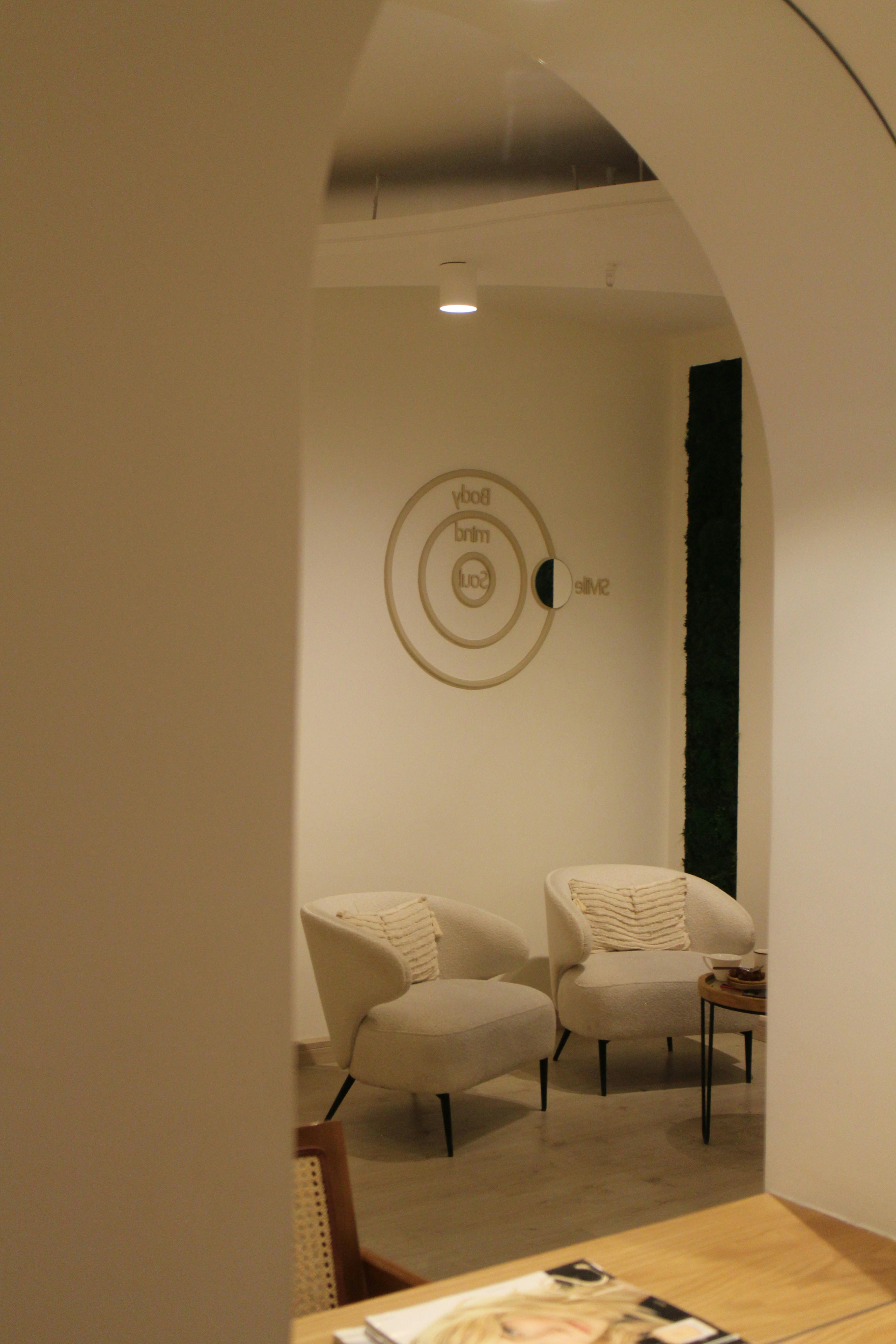 About Our Clinic