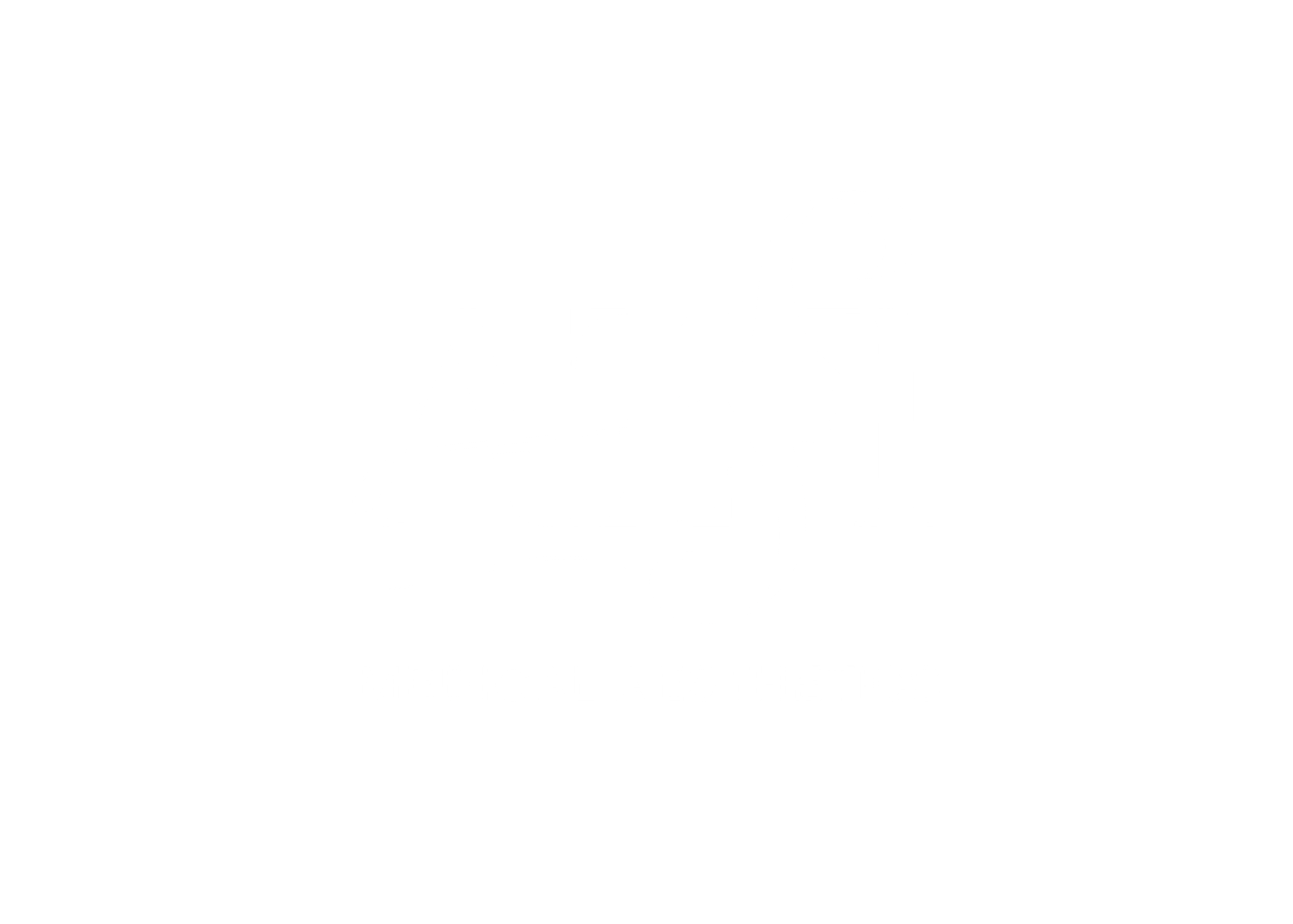 Aesthetics Logo